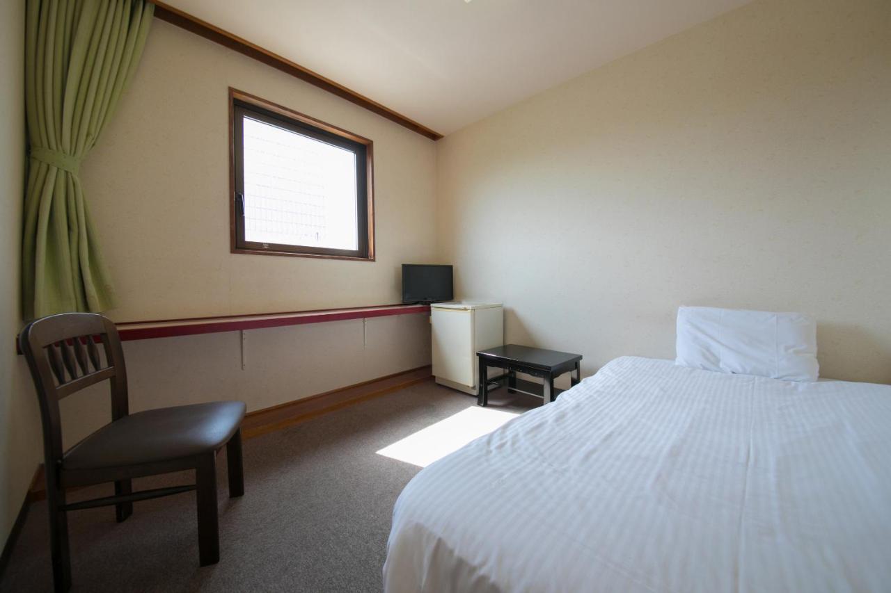Heiwadai Hotel Otemon Fukuoka  Esterno foto
