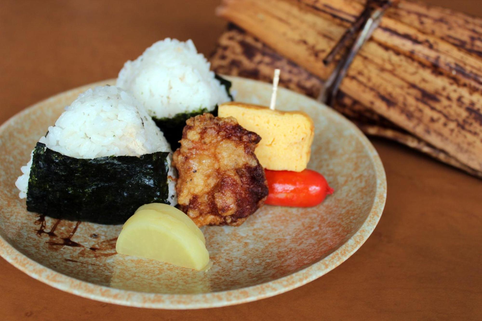 Heiwadai Hotel Otemon Fukuoka  Esterno foto