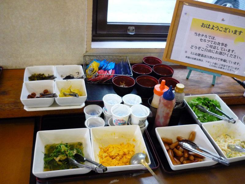 Heiwadai Hotel Otemon Fukuoka  Esterno foto